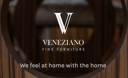 Screenshot 2025 05 12 At 1.54.47 AM